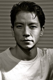 Jorge Vargas isNeanderthal Father - Thorn